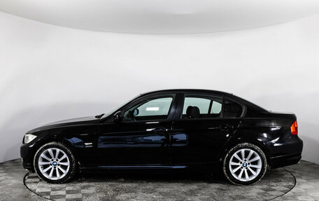 BMW 3 серия, 2008 год, 899 000 рублей, 8 фотография