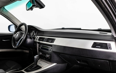 BMW 3 серия, 2008 год, 899 000 рублей, 9 фотография