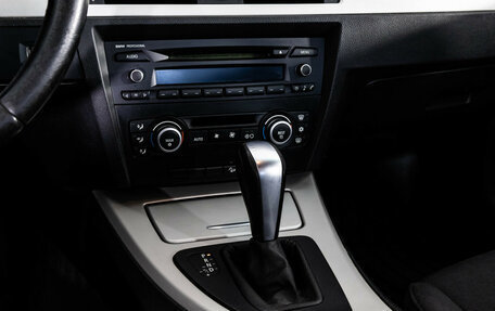 BMW 3 серия, 2008 год, 899 000 рублей, 12 фотография