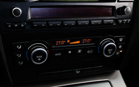 BMW 3 серия, 2008 год, 899 000 рублей, 14 фотография