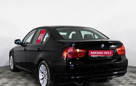 BMW 3 серия, 2008 год, 899 000 рублей, 7 фотография