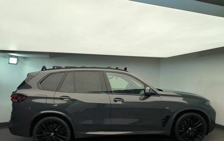 BMW X5, 2025 год, 18 300 000 рублей, 5 фотография