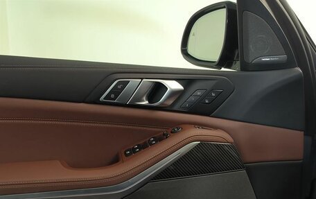 BMW X5, 2025 год, 18 300 000 рублей, 20 фотография