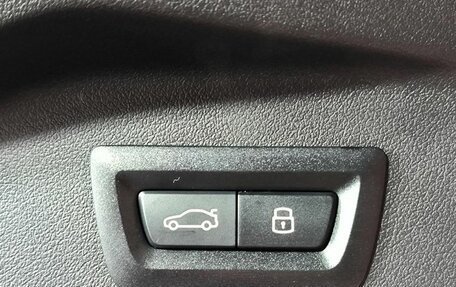 BMW X5, 2025 год, 18 300 000 рублей, 23 фотография