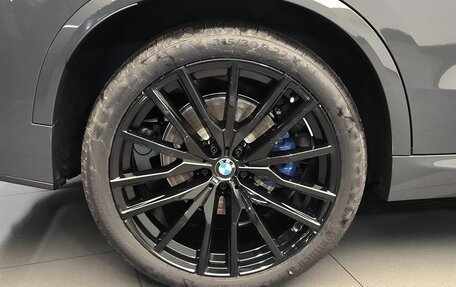 BMW X5, 2025 год, 18 300 000 рублей, 26 фотография