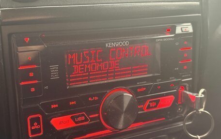 Daewoo Matiz, 2007 год, 185 000 рублей, 25 фотография