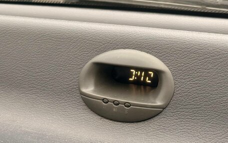 Daewoo Matiz, 2007 год, 185 000 рублей, 32 фотография