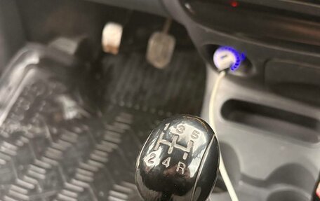 Daewoo Matiz, 2007 год, 185 000 рублей, 24 фотография