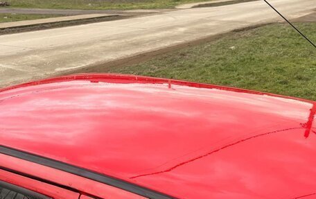 Daewoo Matiz, 2007 год, 185 000 рублей, 31 фотография