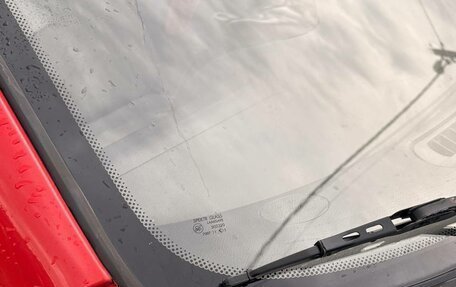 Daewoo Matiz, 2007 год, 185 000 рублей, 33 фотография