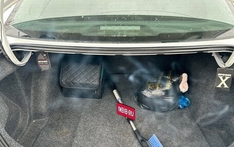 Volkswagen Polo VI (EU Market), 2018 год, 820 000 рублей, 7 фотография