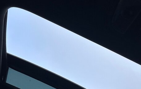 KIA Optima IV, 2018 год, 1 890 000 рублей, 16 фотография