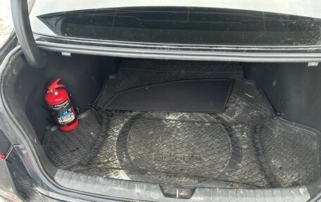 KIA Optima IV, 2018 год, 1 890 000 рублей, 15 фотография