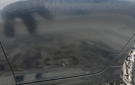 KIA Optima IV, 2018 год, 1 890 000 рублей, 18 фотография