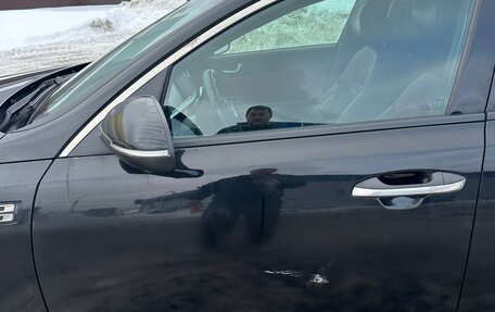 KIA Optima IV, 2018 год, 1 890 000 рублей, 12 фотография