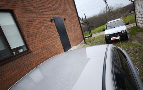 Hyundai Sonata IV рестайлинг, 2007 год, 300 000 рублей, 3 фотография