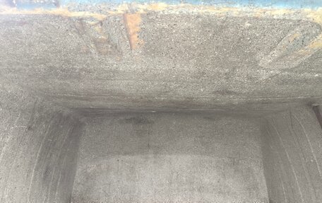 ИЖ 2717, 2001 год, 180 000 рублей, 7 фотография