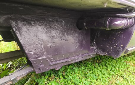 ИЖ 2717, 2001 год, 180 000 рублей, 9 фотография