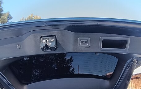 Mazda CX-5 II, 2019 год, 2 980 000 рублей, 9 фотография