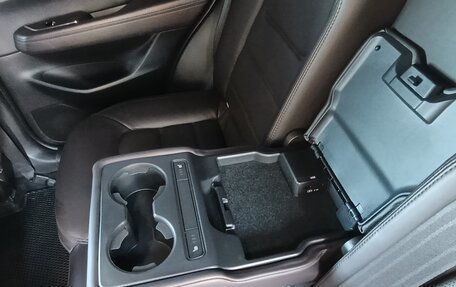 Mazda CX-5 II, 2019 год, 2 980 000 рублей, 11 фотография