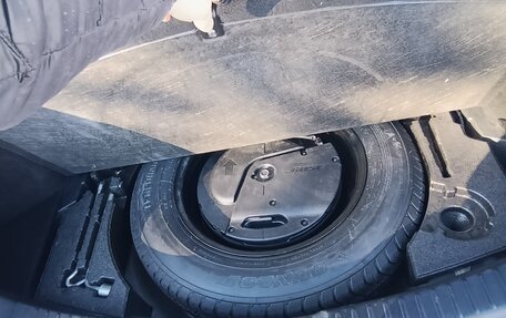 Mazda CX-5 II, 2019 год, 2 980 000 рублей, 8 фотография