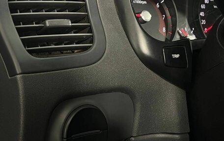 KIA Rio II, 2010 год, 690 000 рублей, 9 фотография