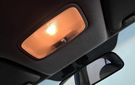 KIA Rio II, 2010 год, 690 000 рублей, 11 фотография