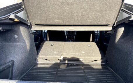 Skoda Rapid II, 2021 год, 1 800 000 рублей, 15 фотография