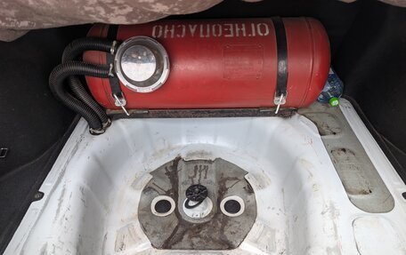 KIA Rio IV, 2019 год, 820 000 рублей, 10 фотография