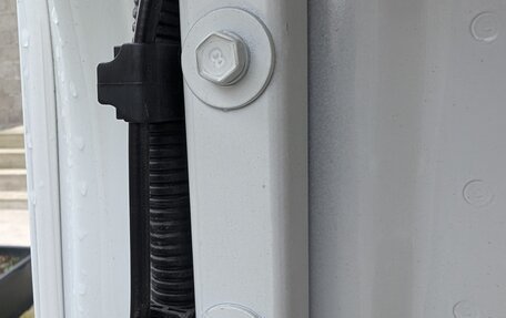 KIA Rio IV, 2019 год, 820 000 рублей, 13 фотография