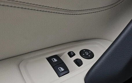 BMW Z4, 2025 год, 10 100 000 рублей, 17 фотография