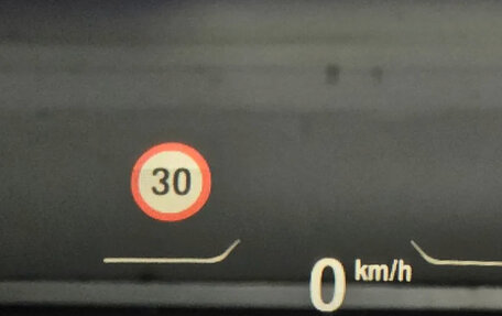 BMW Z4, 2025 год, 10 100 000 рублей, 19 фотография