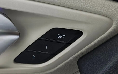 BMW Z4, 2025 год, 10 100 000 рублей, 16 фотография