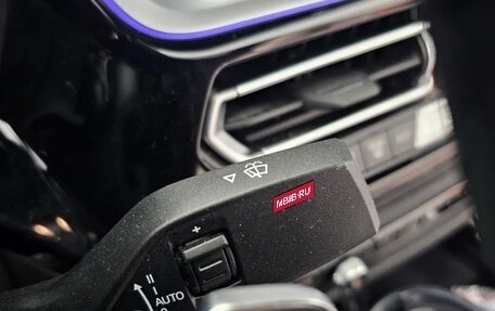 BMW Z4, 2025 год, 10 100 000 рублей, 15 фотография