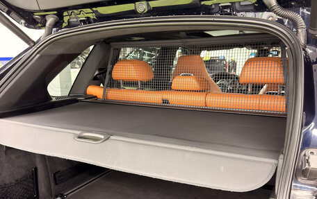 BMW X5 M, 2017 год, 4 900 000 рублей, 6 фотография