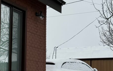 Audi Q5, 2015 год, 2 111 111 рублей, 10 фотография