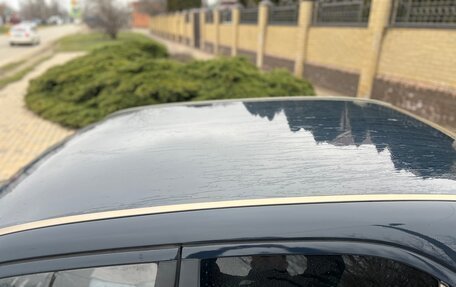 Mercedes-Benz C-Класс, 1995 год, 462 000 рублей, 10 фотография