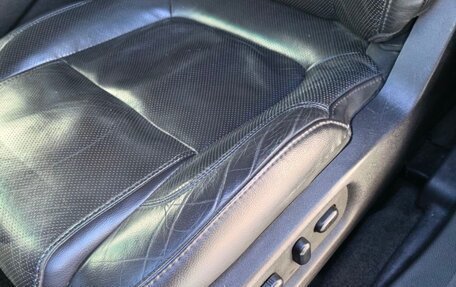 Ford Explorer VI, 2014 год, 1 790 000 рублей, 7 фотография