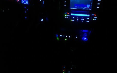 Toyota RAV4, 2013 год, 1 870 000 рублей, 10 фотография