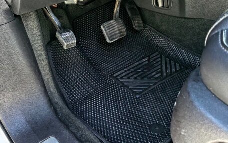 Ford Explorer VI, 2014 год, 1 790 000 рублей, 8 фотография