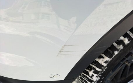 Ford Explorer VI, 2014 год, 1 790 000 рублей, 15 фотография