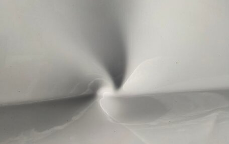 Ford Explorer VI, 2014 год, 1 790 000 рублей, 21 фотография