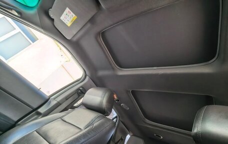 Ford Explorer VI, 2014 год, 1 790 000 рублей, 12 фотография