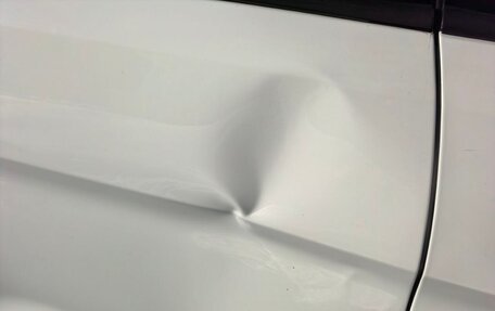 Ford Explorer VI, 2014 год, 1 790 000 рублей, 20 фотография