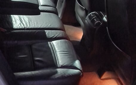 Porsche Cayenne III, 2004 год, 690 000 рублей, 4 фотография