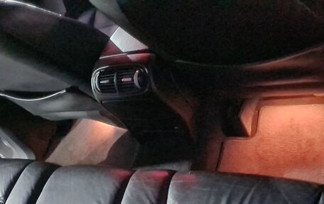 Porsche Cayenne III, 2004 год, 690 000 рублей, 5 фотография