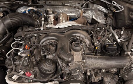 Volkswagen Touareg III, 2015 год, 3 600 000 рублей, 16 фотография