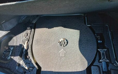 Toyota Camry, 2012 год, 1 600 000 рублей, 13 фотография