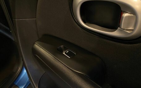 KIA Soul II рестайлинг, 2017 год, 1 760 000 рублей, 28 фотография