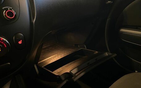 KIA Soul II рестайлинг, 2017 год, 1 760 000 рублей, 30 фотография